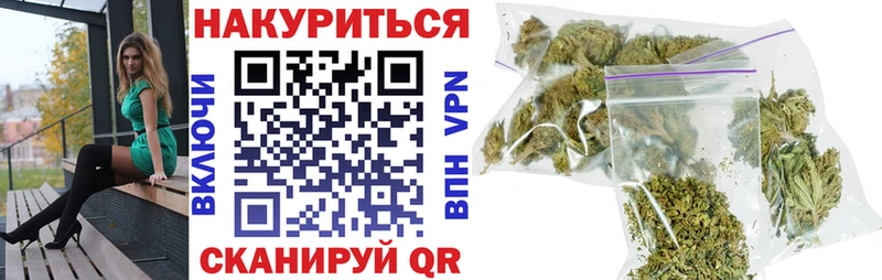 где купить Павлово Шишки марихуана индика